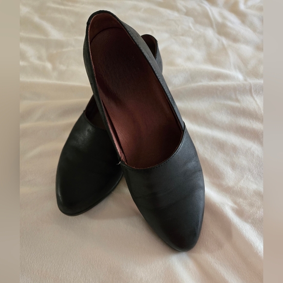 Dansko Shanda - Picture 2 of 6
